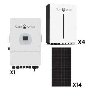 Sunsynk-SIBC16XS550WS12KI4XS5KB-May-2025-Update