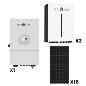 Sunsynk-SIBC16XS550WSSK16KISK3X5KB-May-2025-Update