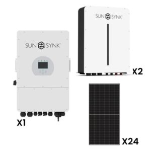 Sunsynk-SIBC24XS460550WS12KI2XS5KB-May-2025-Update