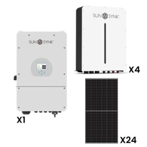 Sunsynk-SIBC24XS550WS16KI4XS5KB-May-2025-Update
