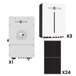 Sunsynk-SIBC24XS550WS16KI4XS5KB-May-2025-Update