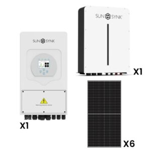 Sunsynk-SIBC6XS550WS8KI1XS5KB-May-2025-Update