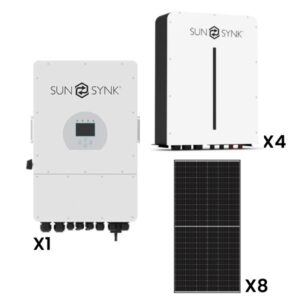 Sunsynk-SIBC8XS550WS12KI4XS5KB-May-2025-Update