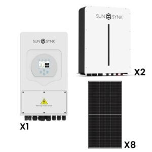 Sunsynk-SIBC8XS550WS8KI2XS5KB-May-2025-Update
