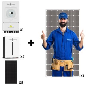 Sunsynk-SIBC8XS550WS8KI2XS5KB8PAN-May-2025-Update