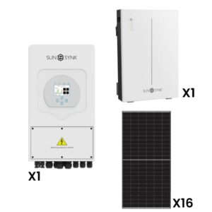 Sunsynk-SIBCD16XS460WSPSNK8KWI1XSNK10KWLIB