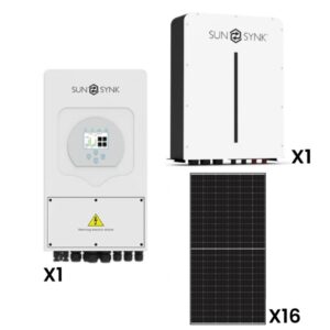 Sunsynk-SIBCD16XS460WSPSNK8KWI1XSNK5KWLIB-May-2025-Update