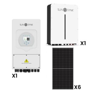 Sunsynk-SIBCD6XS460WSPSNK5KWI1XSNK5KWLIB-May-2025-Update