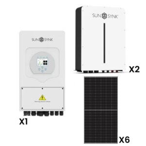 Sunsynk-SIBCD6XS460WSPSNK5KWI2XSNK5KWLIB-May-2025-Update