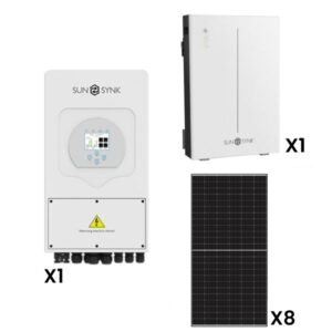 Sunsynk-SIBCD8XS460WSPSNK5KWI1XSNK10KWLIB