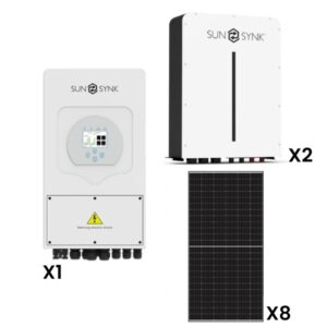 Sunsynk-SIBCD8XS460WSPSNK5KWI2XSNK5KWLIB-May-2025-Update