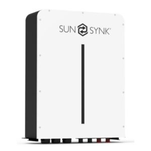 Sunsynk-SNK512K512VLPLIB-Website-Image