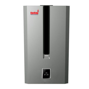 TOTAI-16L-battery-ignition-constant-temprature-gas-water-heater