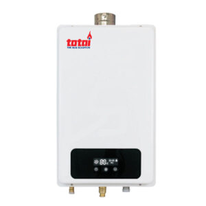 TOTAI-20L-Electronic-Control-Gas-Water-Heater