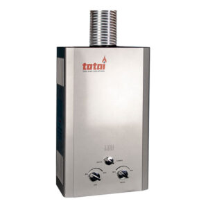 TOTAI-5L-Battery-Ignition-Gas-Water-Heater