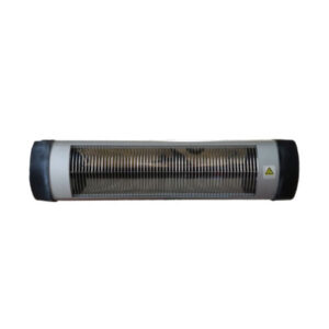 Tempadair-IRQ-Sunwave-Longwave-Infrared-heater