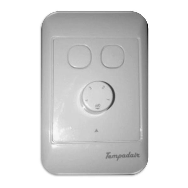 Tempadair-SK-controller