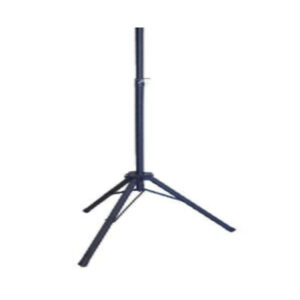 Tempadair-Sunwave-Heater-Stand-Only