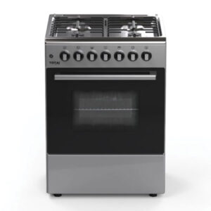 Totai-Style-Images-Update-T700