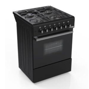 Totai-Style-Images-Update-T700EB