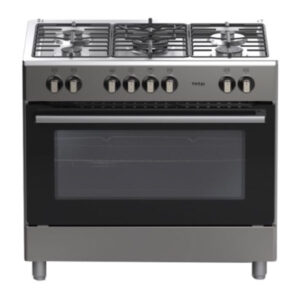 Totai-Style-Images-Update-T800