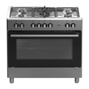 Totai-Style-Images-Update-T800E