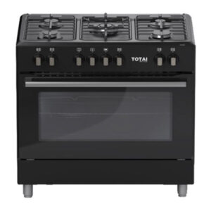 Totai-Style-Images-Update-T800EB