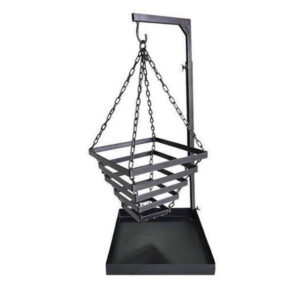 Totai Telescopic Boma