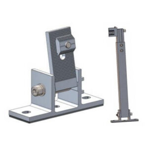 Uranus-Adjustable-Legs-Front-And-Rear