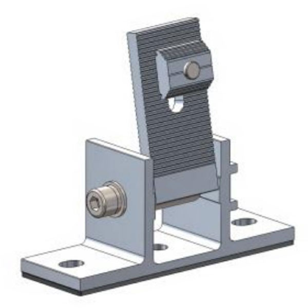 Uranus-Adjustable-Legs-Front