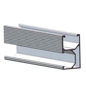 Uranus-Solar-Rails-4.4m