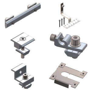 Uranus-Solar-Tile-Roof-1.5kW-Main-Image