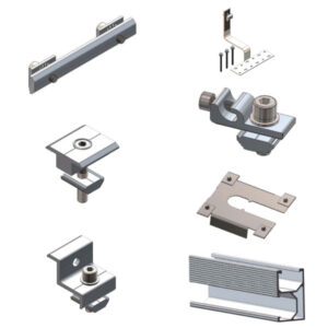 Uranus-Solar-Tile-Roof-2kW-Main-Image-Rail