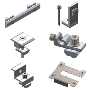 Uranus-Solar-Tin-Roof-1.5kW-Main-Image