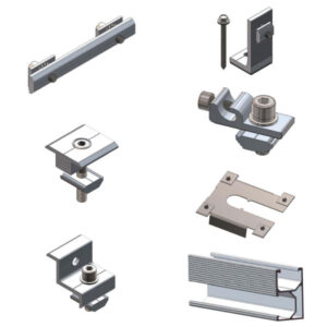 Uranus-Solar-Tin-Roof-1.5kW-Main-Image-Rail