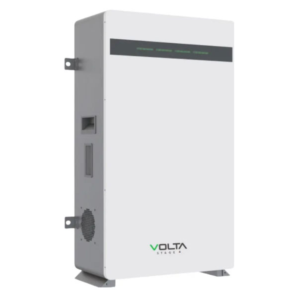Volta-Batteries-14.34kWh-Image-01