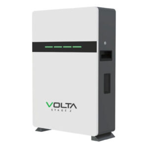 Volta-Batteries-7.68kWh-Image-01
