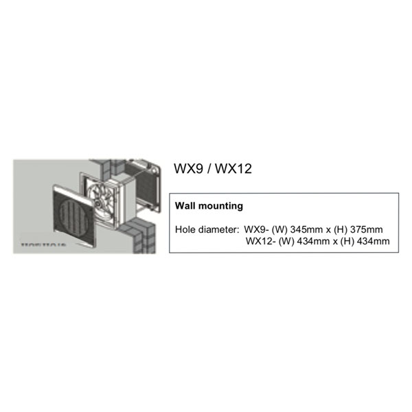 WX9&12-installation-and-accessories