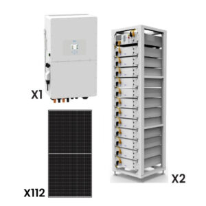Web-Image-SIBC112XS550WSD50KI24X5KBHV-Sunova