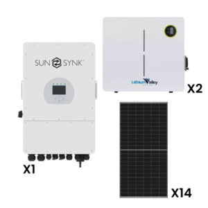 Web-Image-SIBC14XS550WS12KI2XLV5KB-Sunova