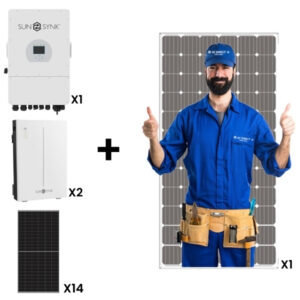 Web-Image-SIBC14XS550WS12KI2XS10KB14PAN-Sunova