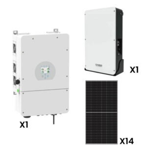 Web-Image-SIBC14XS550WSD12KI1X10KB-Sunova