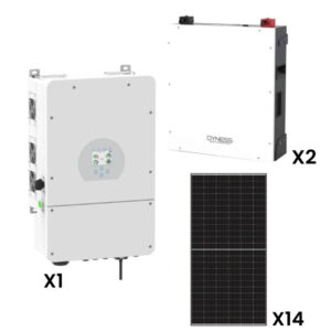 Web-Image-SIBC14XS550WSD12KI2X5KB-Sunova