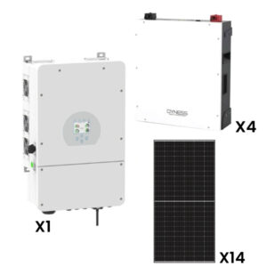 Web-Image-SIBC14XS550WSD12KI4X5KB-Sunova