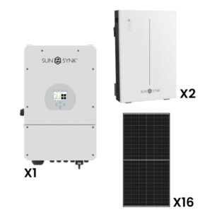 Web-Image-SIBC16XS550WS16KI2XS10KB-Sunova