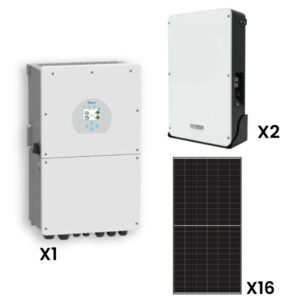 Web-Image-SIBC16XS550WSD16KI2X10KB-Sunova