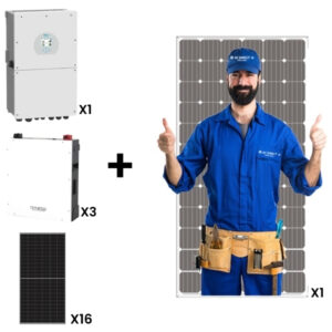 Web-Image-SIBC16XS550WSD16KI3X5KB16PAN-Sunova