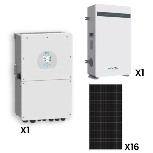 Web-Image-SIBC16XS550WSD16KIV1X14KB-Sunova