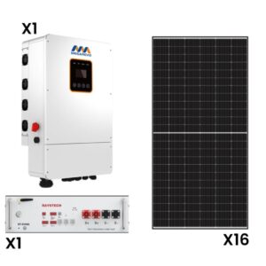 Web-Image-SIBC16XS560WSMR8KI1X5KB-Sunova