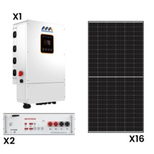 Web-Image-SIBC16XS560WSMR8KI2X5KB-Sunova